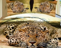 Povleen Leopard