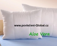 Polt Aloe Vera 40x40