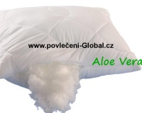 Polt Aloe Vera 70x90 - 700g