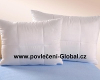 Polt AntiStress 50x70