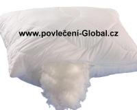 Polt AntiStress 70x90 - 700g