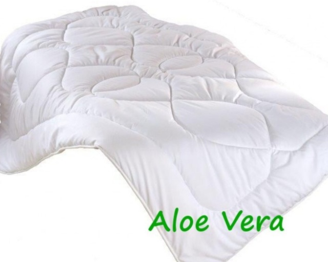 LETN pikrvka ALOE VERA