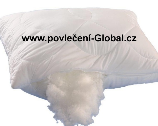 Polt AntiStress 70x90 - 900g