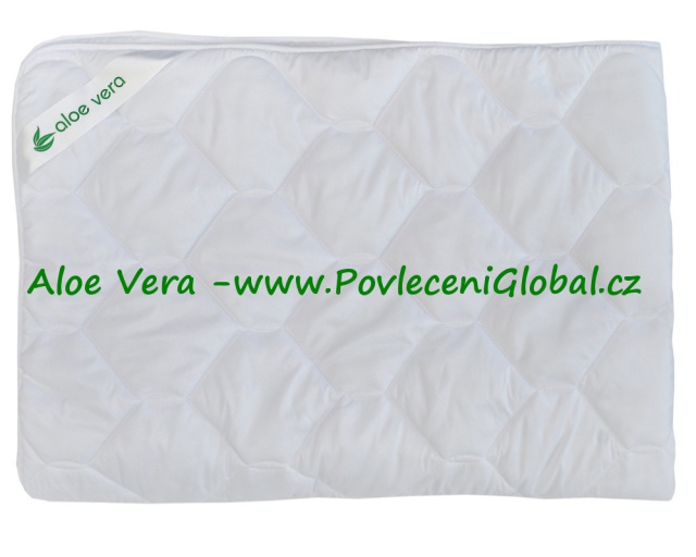 CELORON pikrvka ALOE VERA + polt
